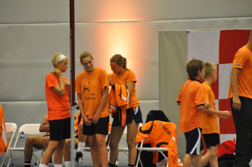 Korfbal clinic_76 (60).jpg